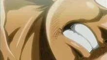 hajime no ippo