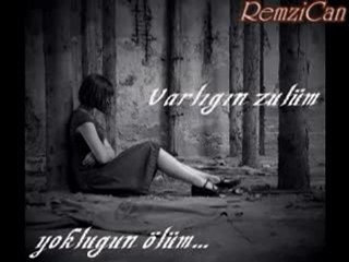 Vur hadi....ßyn. upload DeRYa DaVRaN