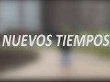 Nuevos Tiempos V4