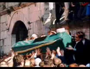 Beni bırakma meleğim...ßyn. upload DeRYa DaVRaN