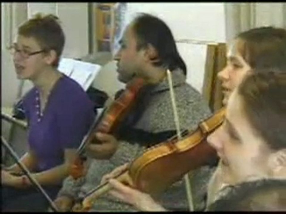 Şivan Perver- naze Kurdish Music Kürtçe şarkı