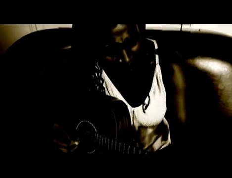 Ilene Barnes House of the Rising Sun