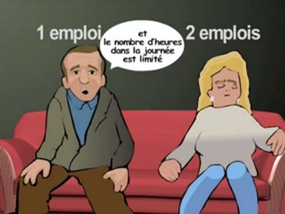 Argent Dette 2 - (3sur5)