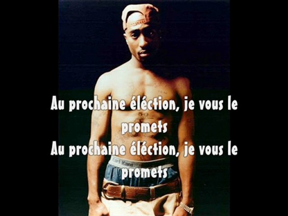 2Pac Interview [Illuminati]