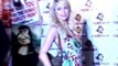 SNTV - Paris Hilton is such a poser