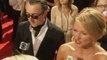 World's biggest stars attend Emmy awards