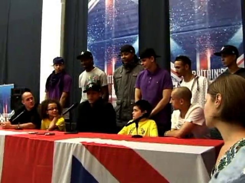 SNTV - Latest celebrity gossip