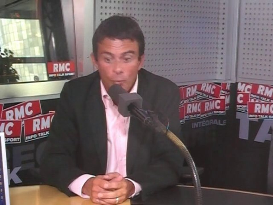 valls dsk