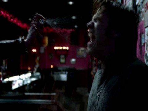 Fresh Blood - E11 S03 Watch True Blood online