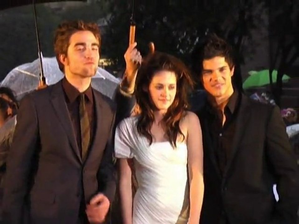 SNTV - Top Celebrity News