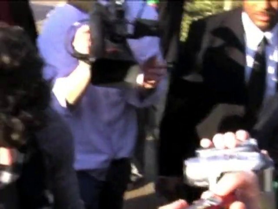 SNTV - Nick Jonas N' Miley Cyrus Are On