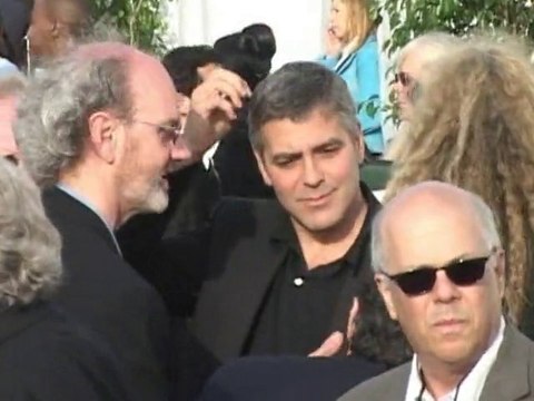 SNTV - Splash finds a love match for Jen