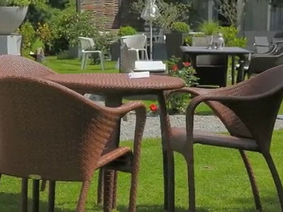 Willkommen bei Jocham Wohncocktail