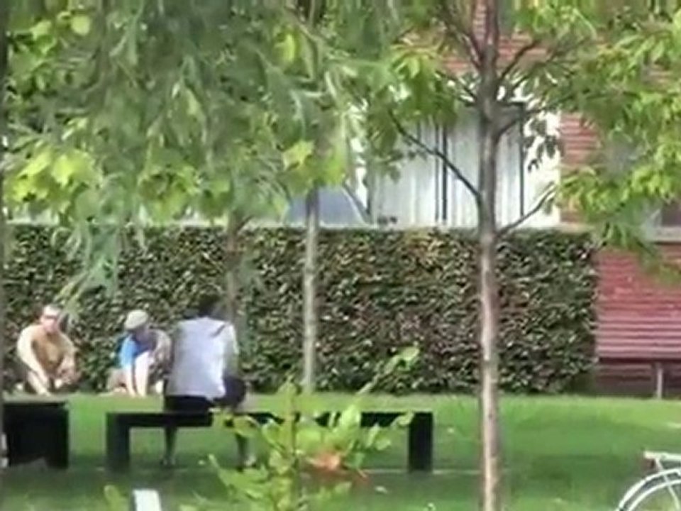 Episode # 11 MyDenmarkTV.com
