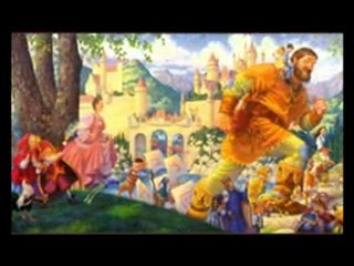 ☸❤☸Castles☸❤☸