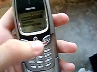 8850 Silver ayyildiz87 GG