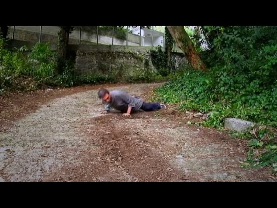 Melul'un Donusu - Melül'ün Dönüşü