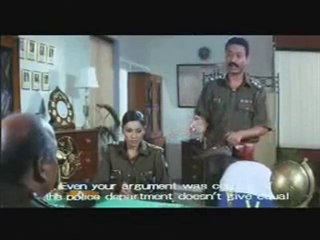 Gunaah Part 8 w/Eng Subs HQ DvDRip (2002)