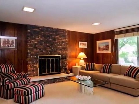 Homes for Sale - 3131 Mary Kay Ln - Glenview, IL 60026 - Col