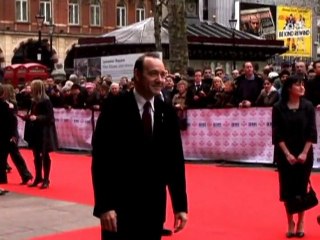 SNTV - Latest celebrity gossip