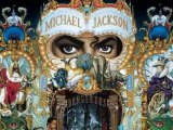 SNTV - Michael Jackson By The Numbers