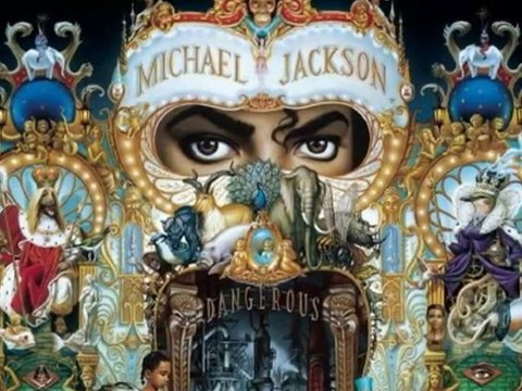 SNTV - Michael Jackson By The Numbers