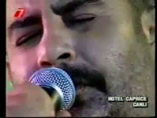 Ahmet Kaya Diyarbakır Bahtiyar