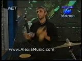 Αλέξια - Αν Θυμηθείς Τ' Όνειρό Μου / Honeymoon song / Alexia Vassiliou