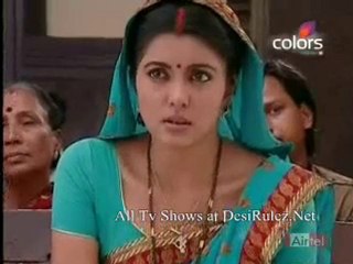 Bhagyavidhaata-30th August-Part-1