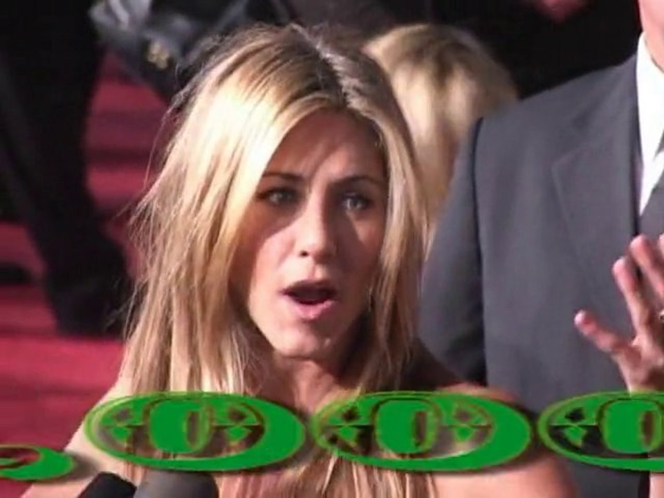 SNTV - Angelina is a big earner