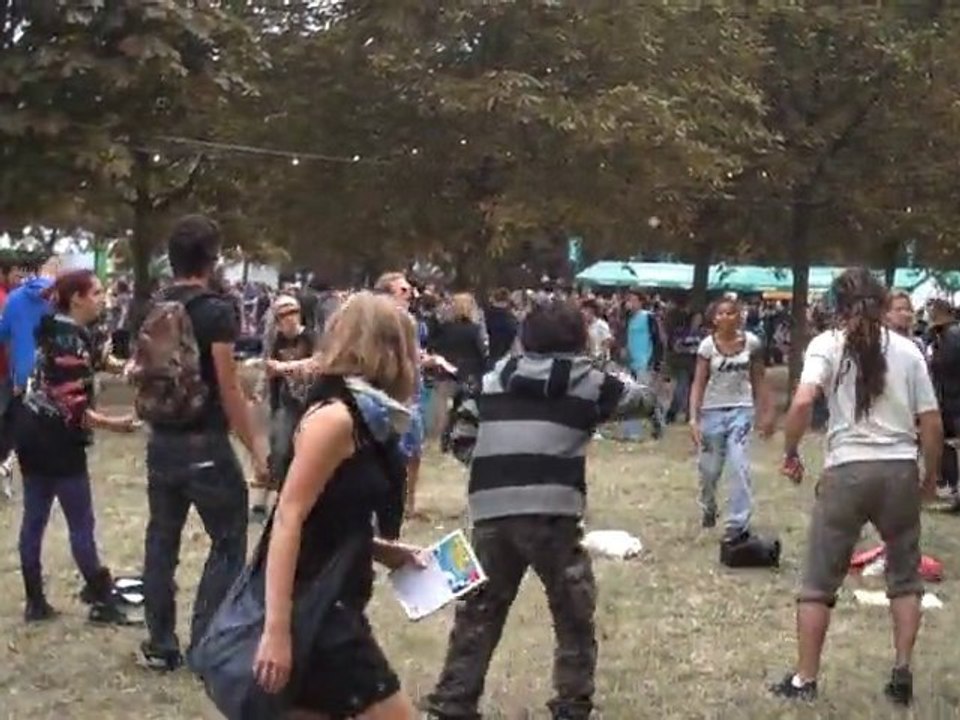 VID00004