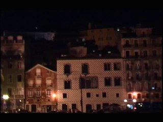 Libre-cours à Lisboa © 2002-2012 Catalogue Dédale Films Production