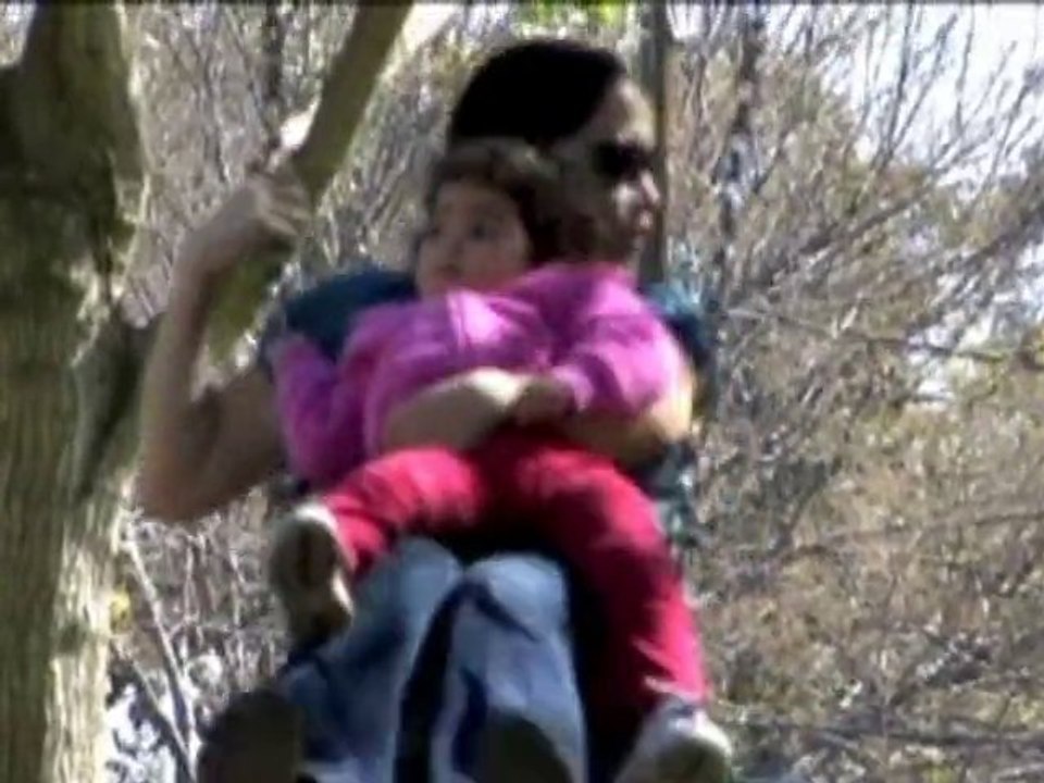 Exklusiv: News aus Hollywood