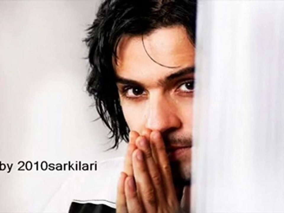 İsmail YK - Şekerim Benim 2. Versiyon