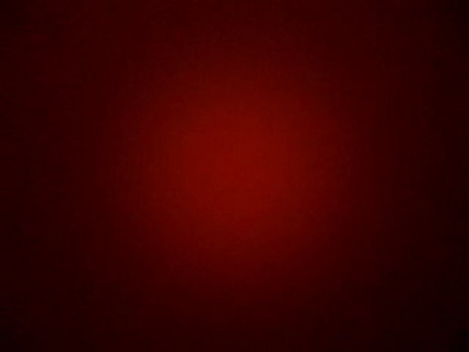 testtest