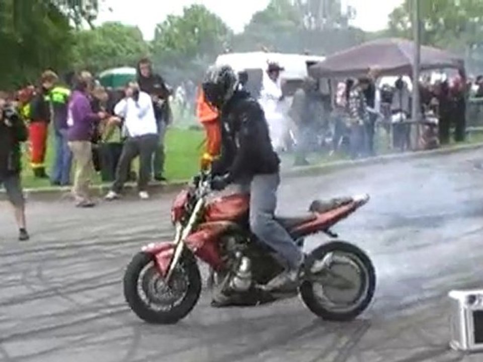 r2c riders durn a auffay 2010