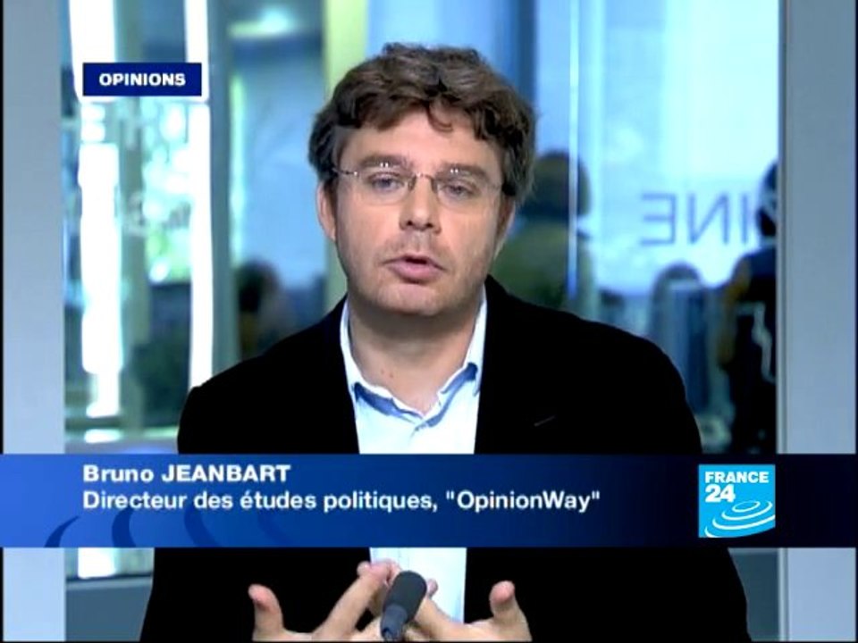 Parti Socialiste : Demandez le programme