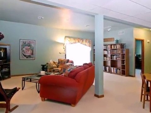 Homes for Sale - 62 E. Rossman - Hartford, WI 53027 - Marily