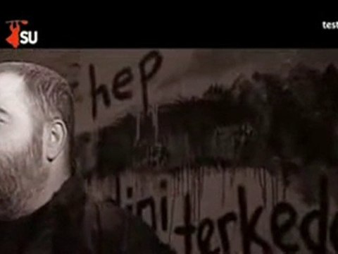 ahmet kaya giderim ömer koçyiğit mlt