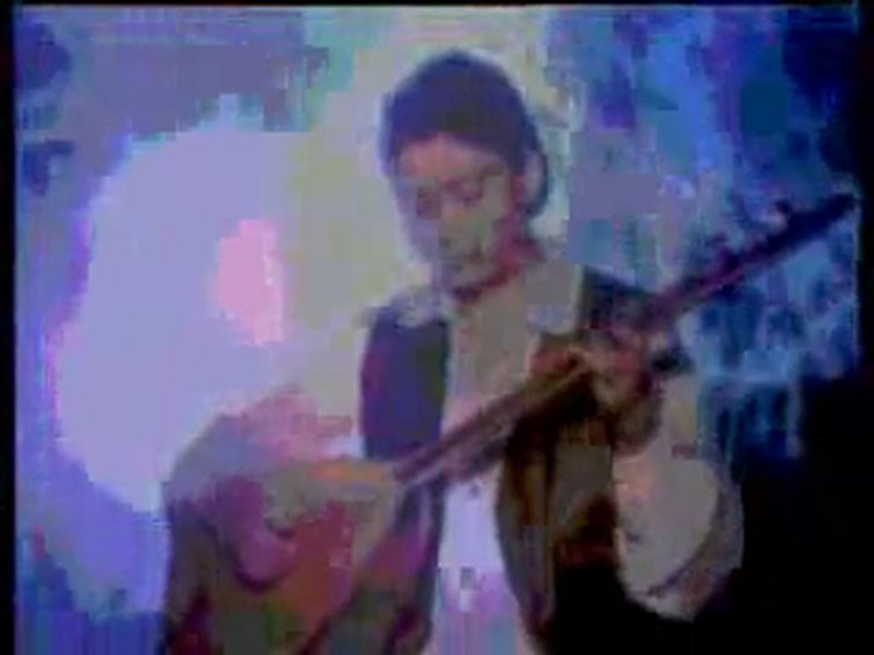 GULER DUMAN ERZURUM DAGLARI ömer koçyiğit mlt