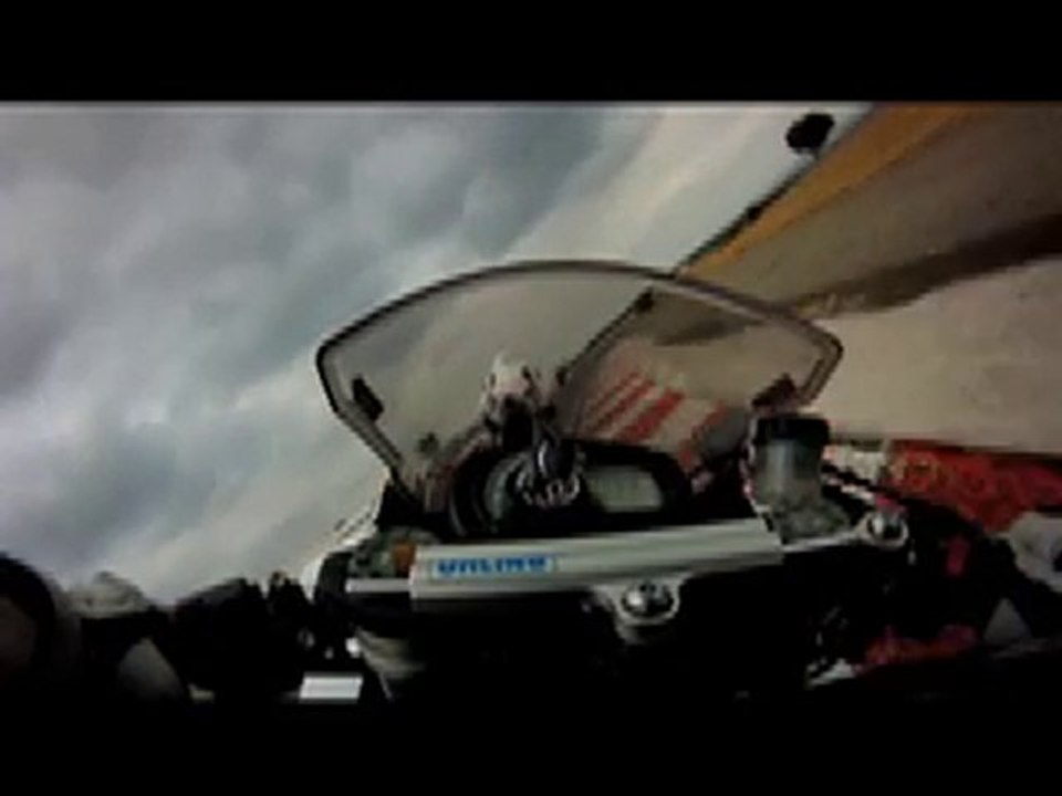 Chasseurs2chronosDVD