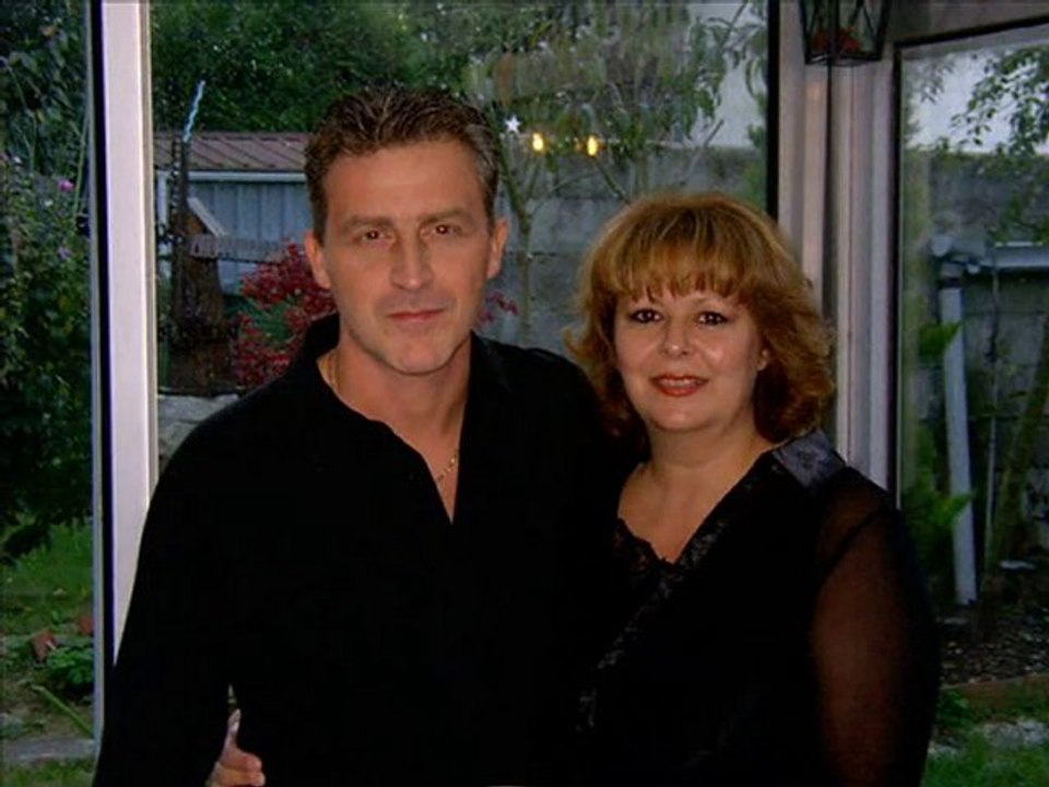 Souvenirs...Souvenirs...