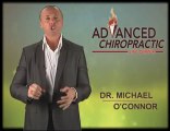 Ormond Beach Florida Chiropractors - Who To Choose: