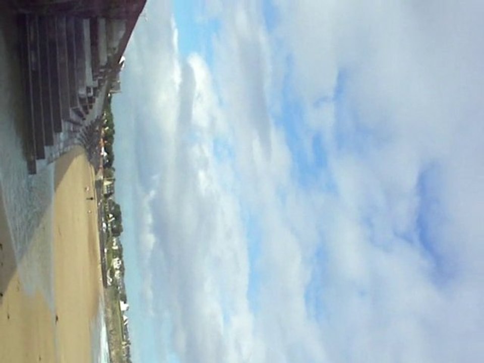lanièmepromenade