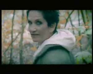 Άλκιστης Πρωτοψάλτη- Ο Άγγελος μου