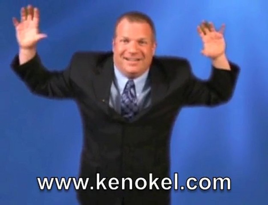 Attacked By a Police Dog: The Fear of Change