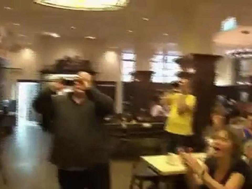 Palm-Konzert 2010 T5