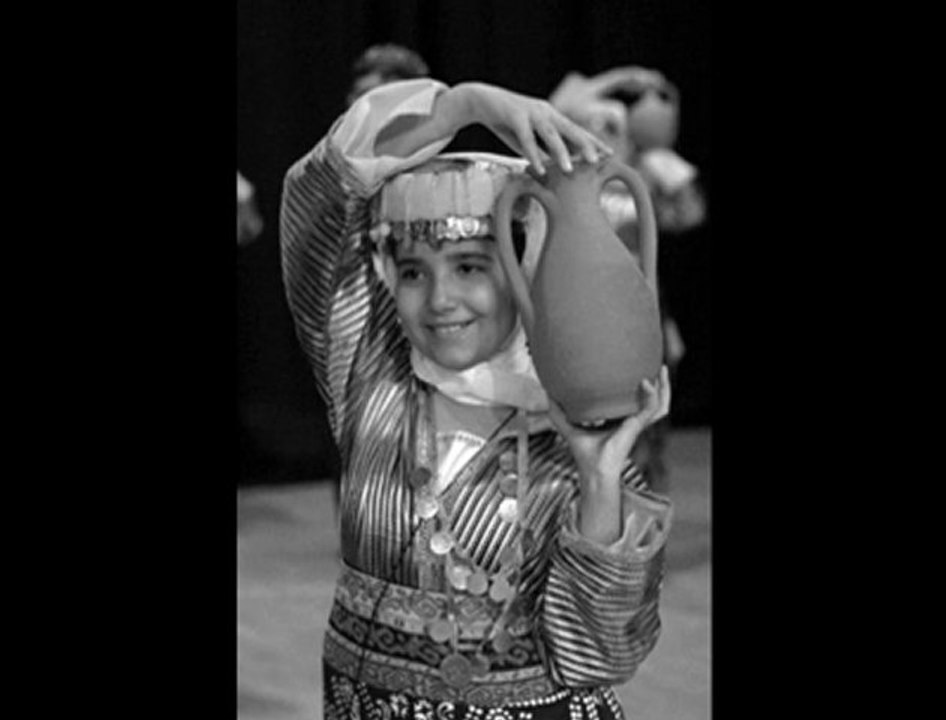 Rezan Rezdar-Naze