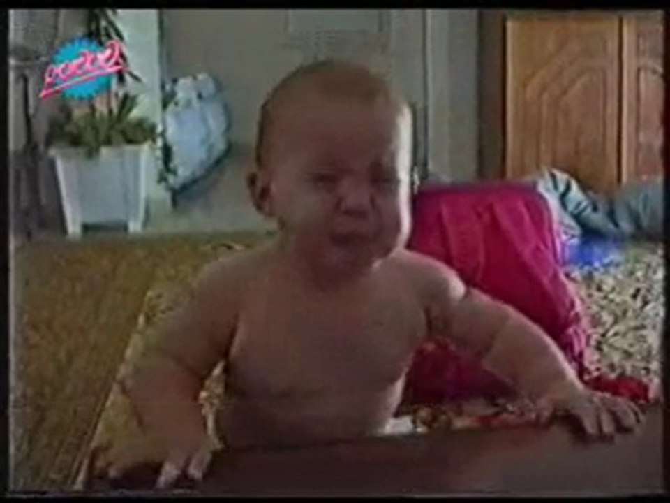 aktor-bebek-eglendir.com