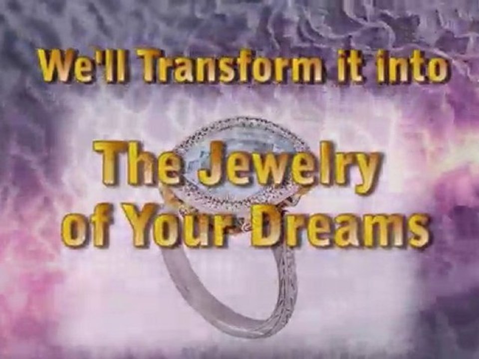 Unique Jewelry Tampa Bay FL 33711 Diamonds Direct